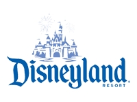 Walt Disney Travel Company, California