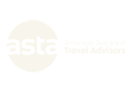 ASTA logo