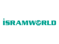 Isramworld