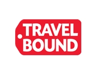 Travel Bound