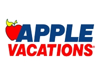 Apple Vacations